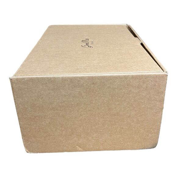 Good Man Brand Legacy Lo Top Black Nylon Canvas Sneakers Lace Up Men's Size 12 - Picture 8 of 12